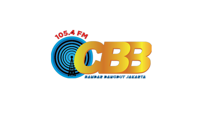 Radio CBB 105,4. FM